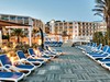 DB Seabank Resort and Spa - obrázek č. 6